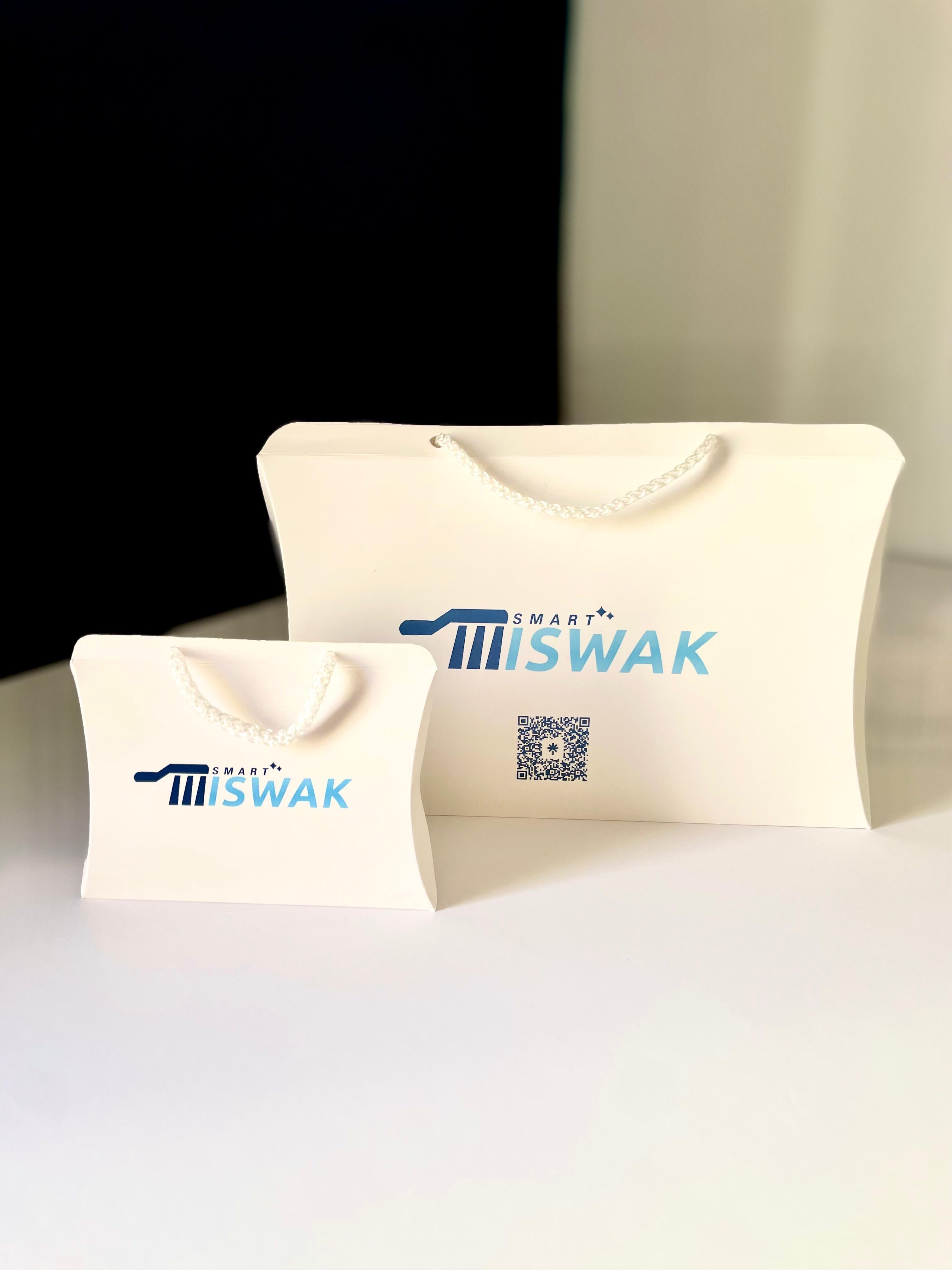 smart-miswak