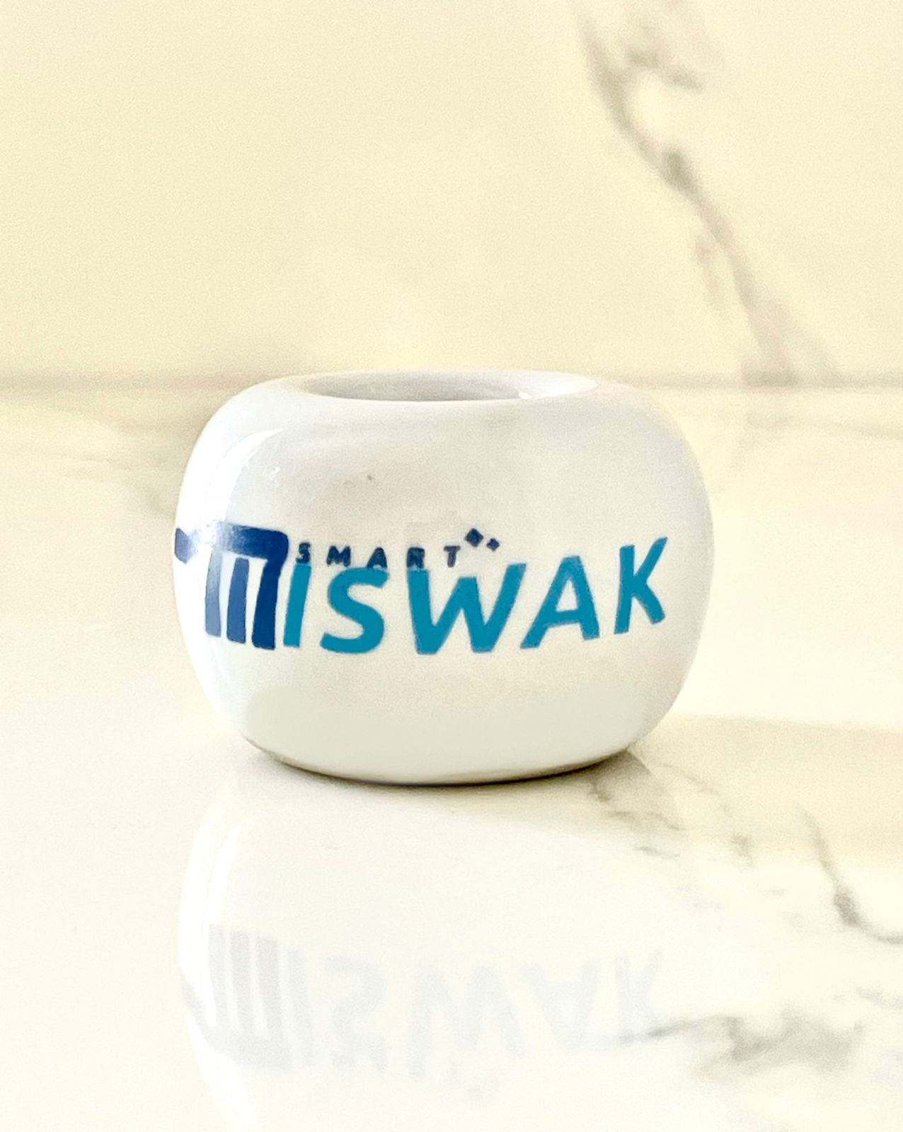 smart-miswak