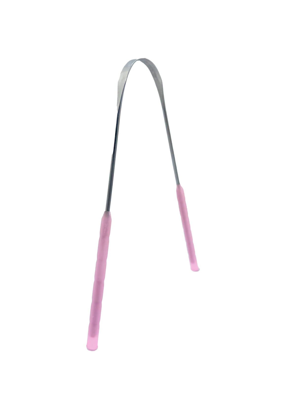 smart-miswak