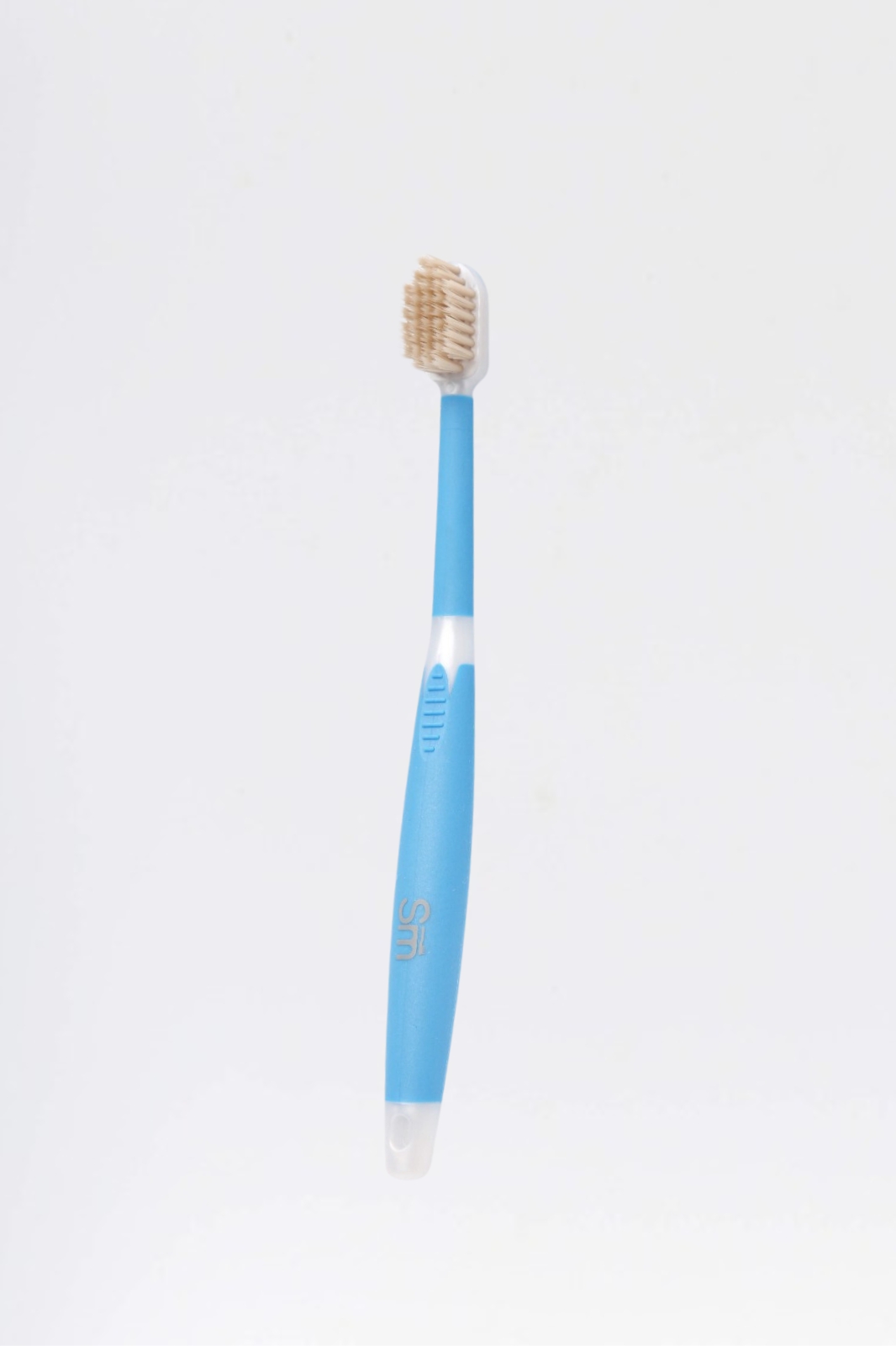 smart-miswak