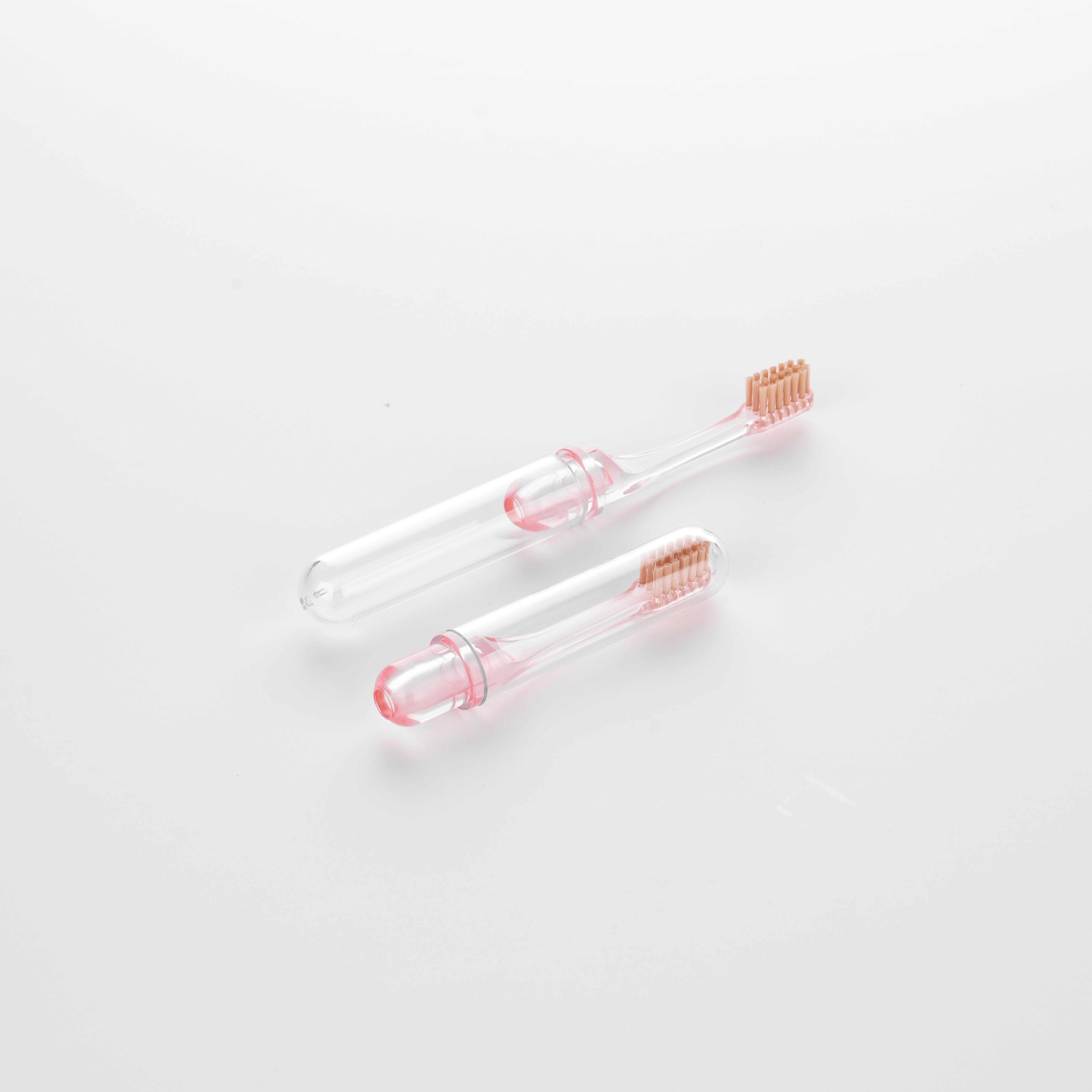 smart-miswak