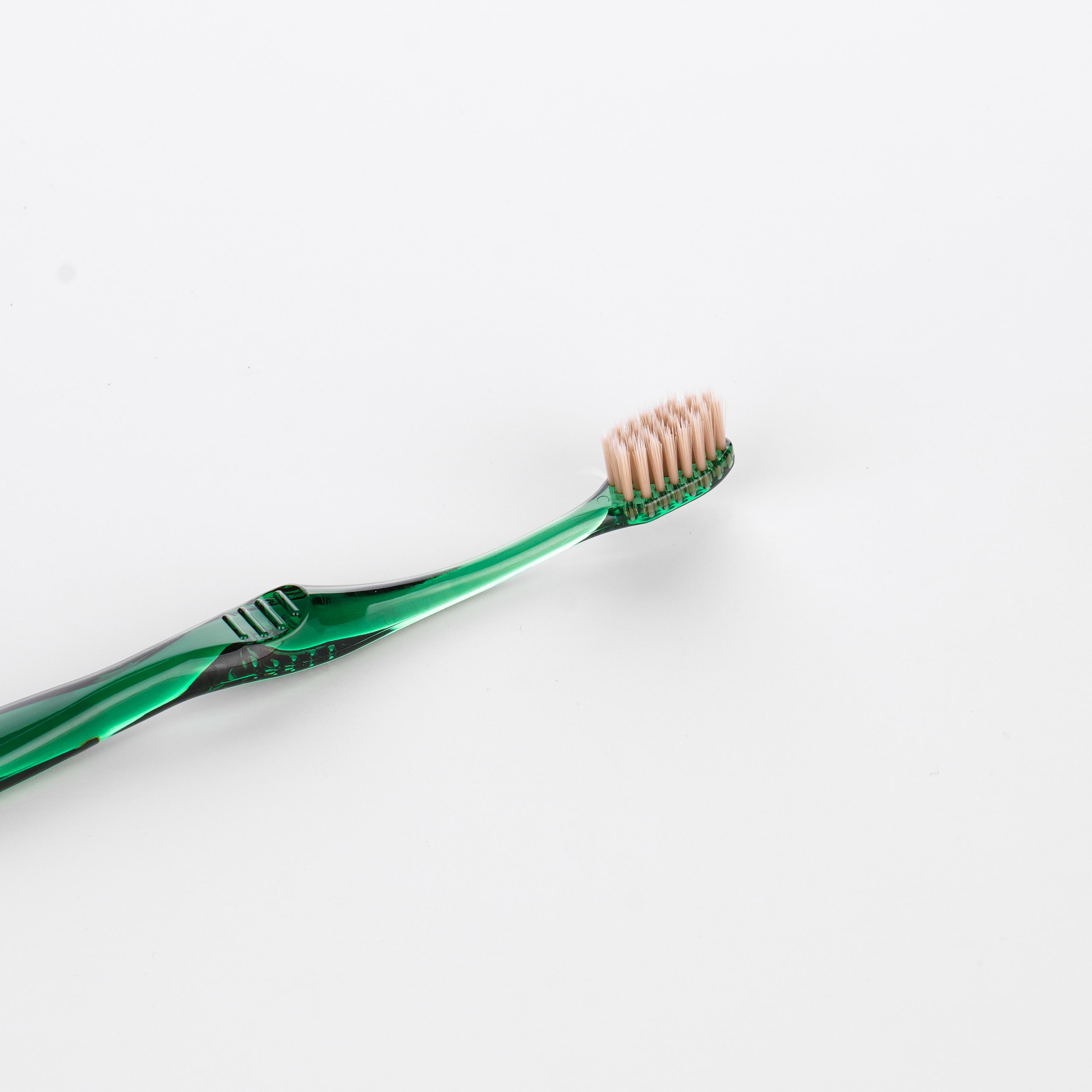smart-miswak